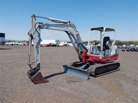 2013 takeuchi tb250 mini excavator specs|takeuchi tb230 spec sheet.